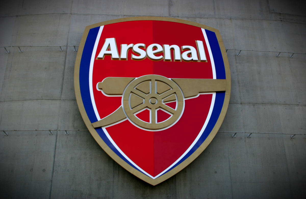 Arsenal - from Highbury to the Emirates